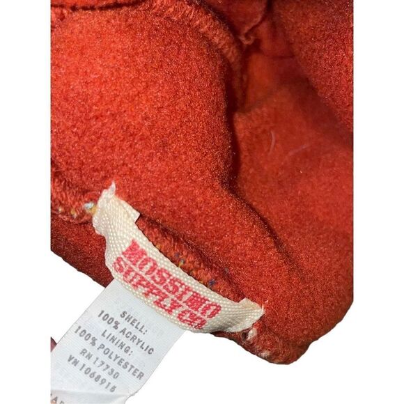 Southwest Knit Ski Beanie Hat - Picture 6 of 10